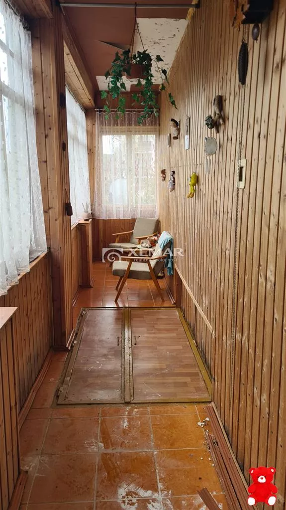 Rodinný dom na predaj 90m2, Kleňany, 152107_8