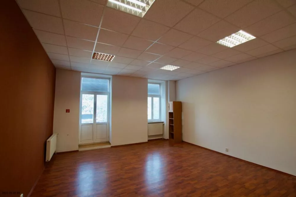 Kancelárie, admin. priestory na prenájom 35m2, Moyzesova, Košice - Staré Mesto, 154201_0