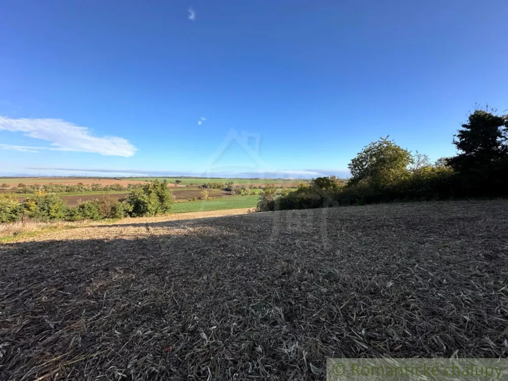 Orná pôda na predaj 11510m2, Radava, 145640_1
