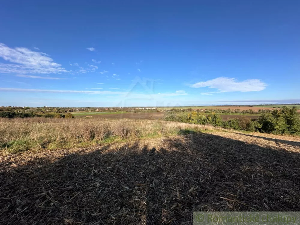 Orná pôda na predaj 11510m2, Radava, 145640_2