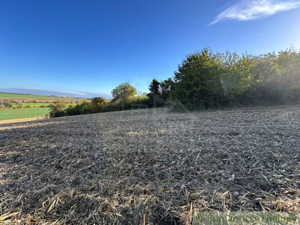 Orná pôda na predaj 11510m2, Radava, 145640_5