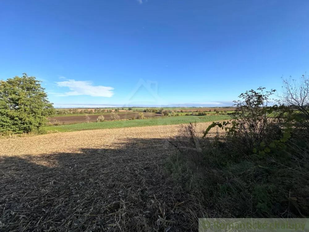 Orná pôda na predaj 11510m2, Radava, 145640_6
