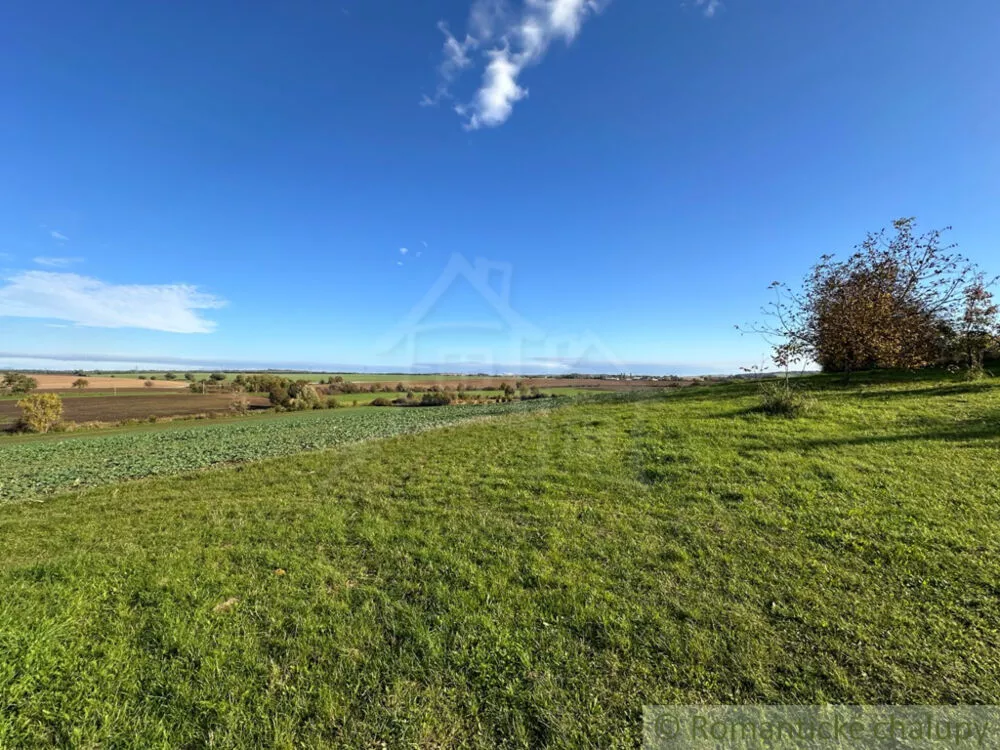 Orná pôda na predaj 11510m2, Radava, 145640_11
