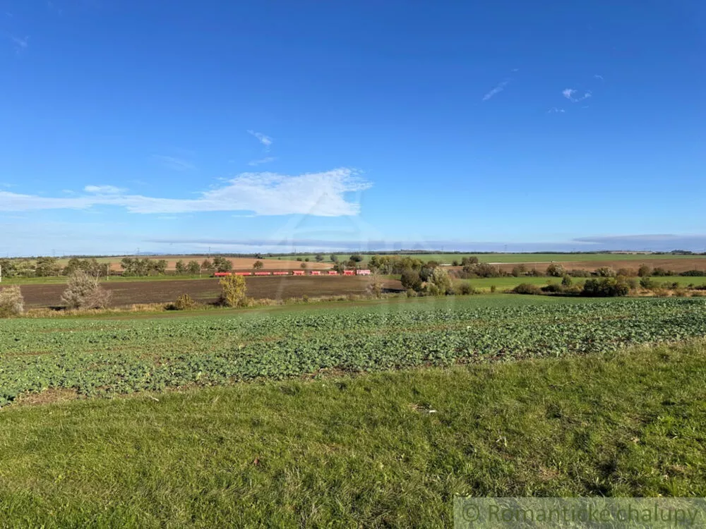 Orná pôda na predaj 11510m2, Radava, 145640_13