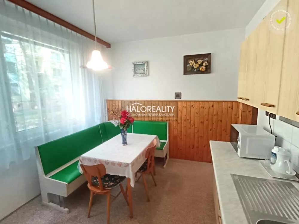 2 izbový byt na predaj 61m2, Holíč, 154256_0