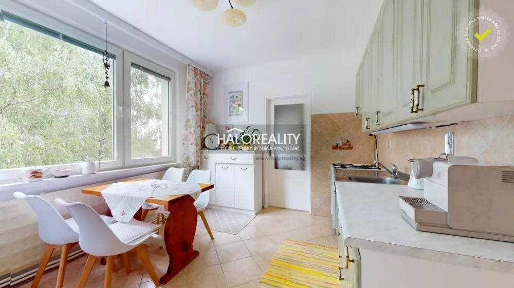 4 izbový byt na predaj 68m2, Komárno, 154265_5