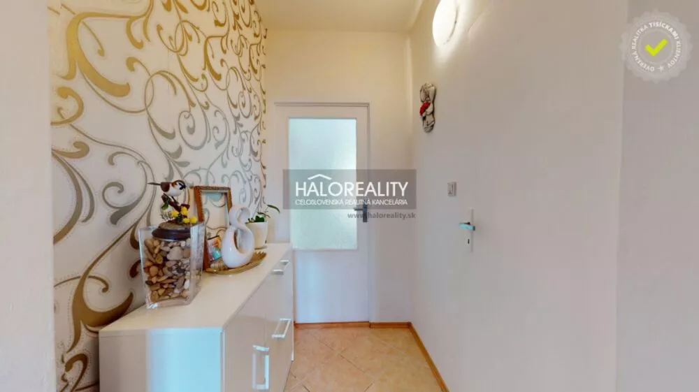 4 izbový byt na predaj 68m2, Komárno, 154265_14