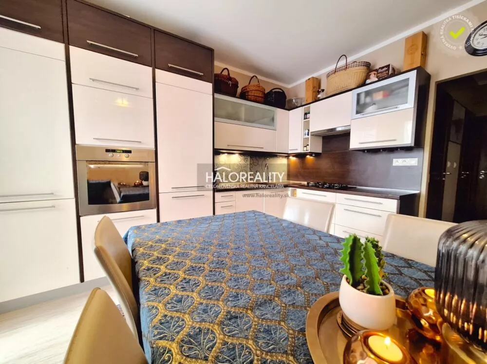 4 izbový byt na predaj 79m2, Bratislava - Karlova Ves, 154270_0