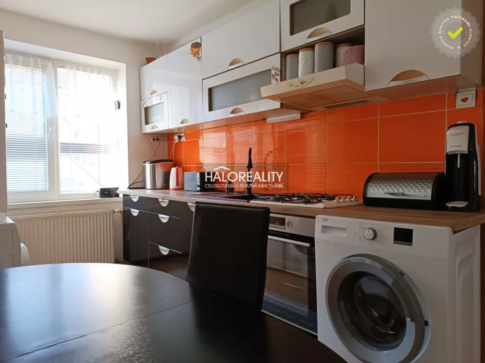 2 izbový byt na predaj 55m2, Trebišov, 154272_0