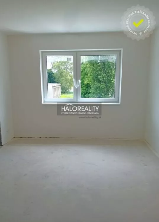 2 izbový byt na predaj 46m2, Lučenec, 154275_1