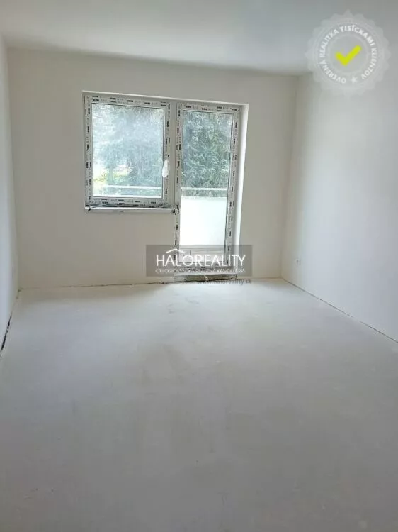 2 izbový byt na predaj 46m2, Lučenec, 154275_2