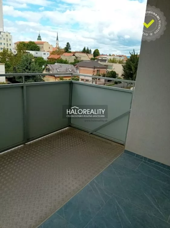 2 izbový byt na predaj 46m2, Lučenec, 154275_3