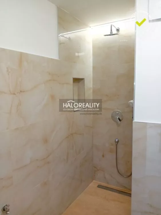 2 izbový byt na predaj 46m2, Lučenec, 154275_4