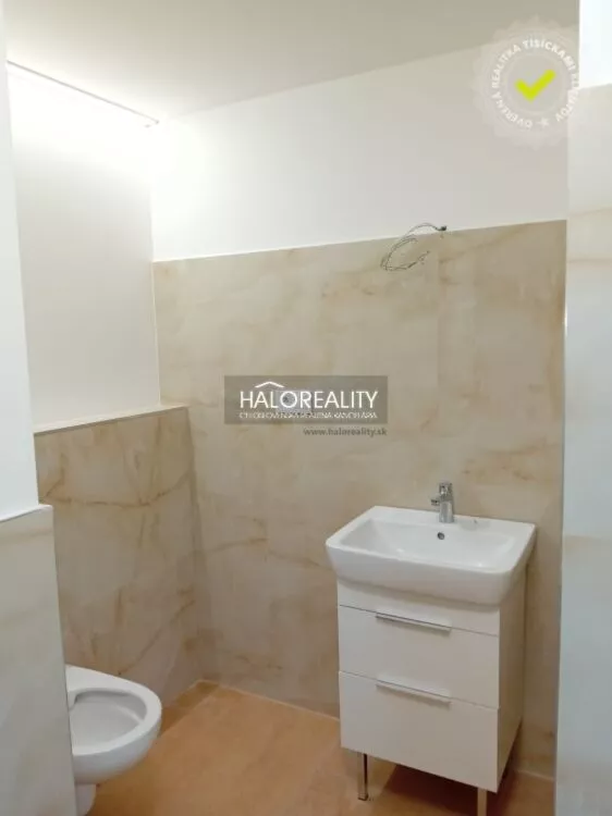 2 izbový byt na predaj 46m2, Lučenec, 154275_5