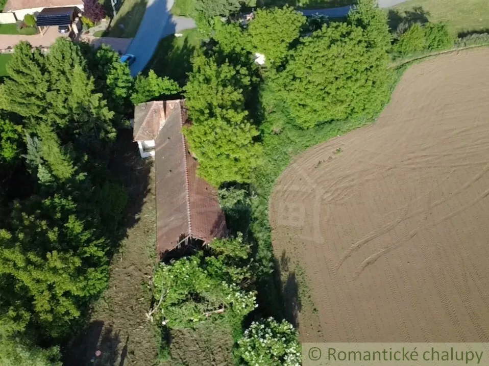 Rodinný dom na predaj 150m2, Hruboňovo, 154286_0