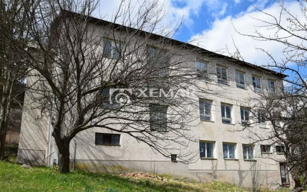 Nájomný dom na predaj 1006m2, Kordíky, 113546_2