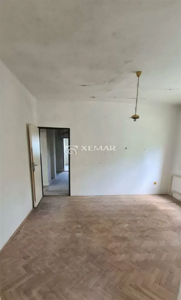 Nájomný dom na predaj 1006m2, Kordíky, 113546_3