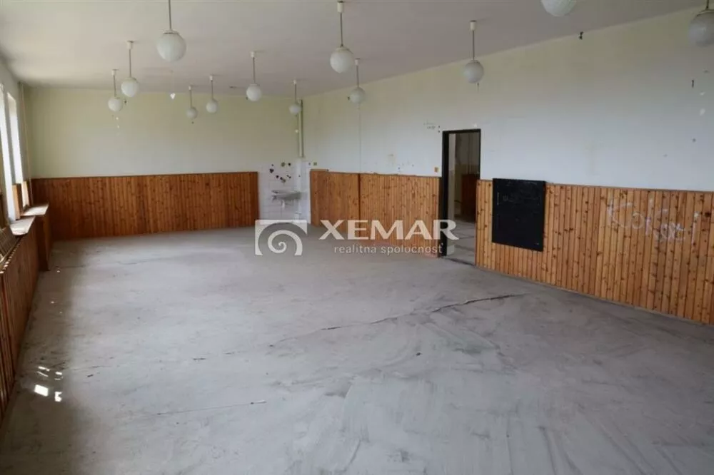 Nájomný dom na predaj 1006m2, Kordíky, 113546_4