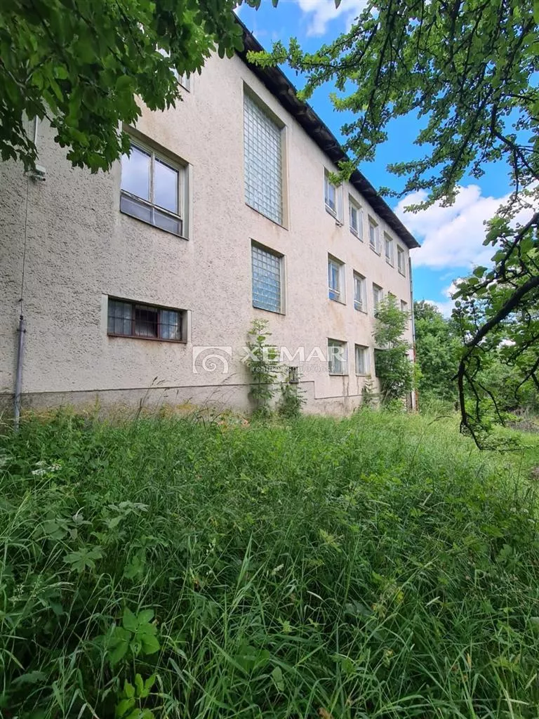 Nájomný dom na predaj 1006m2, Kordíky, 113546_5