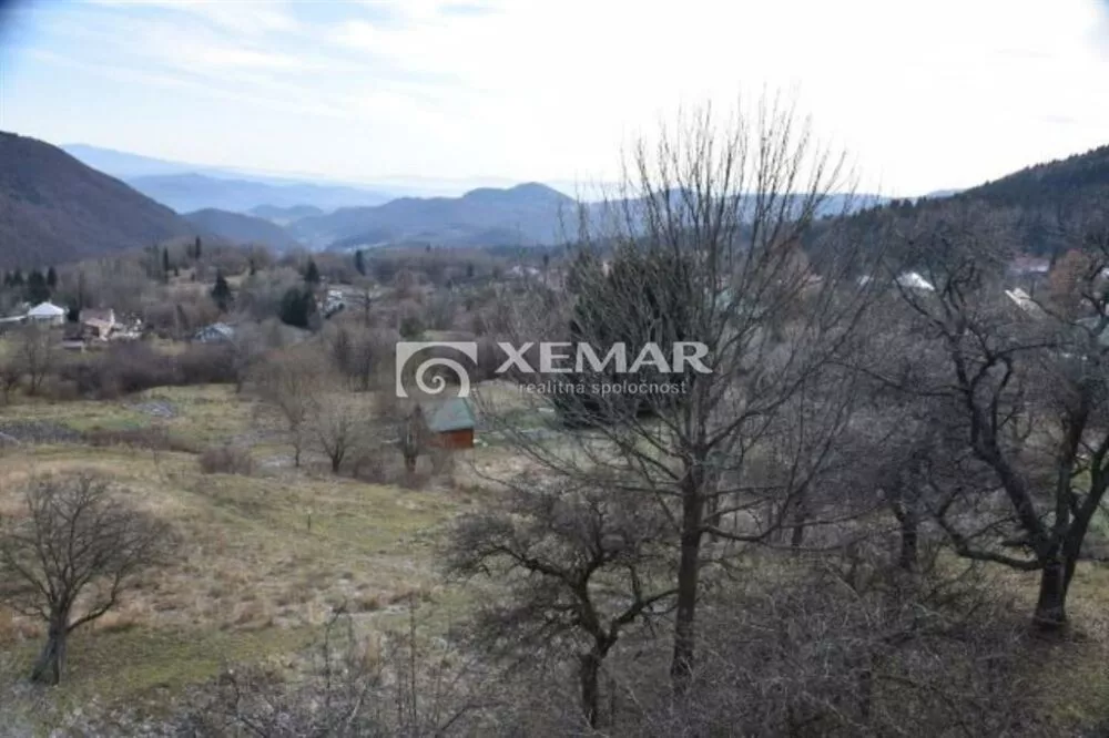 Nájomný dom na predaj 1006m2, Kordíky, 113546_6