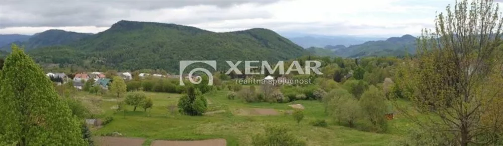 Nájomný dom na predaj 1006m2, Kordíky, 113546_7