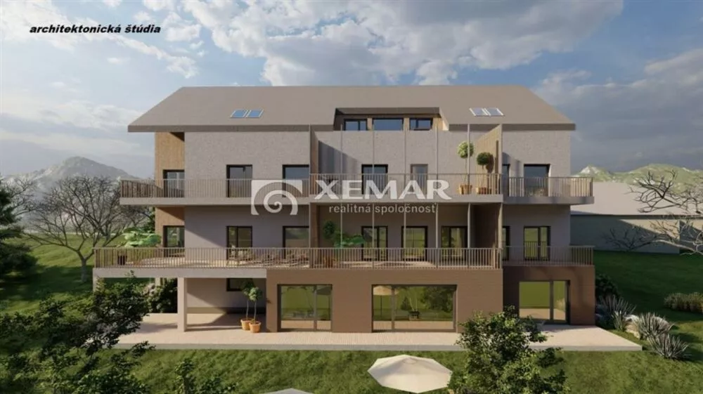 Nájomný dom na predaj 1006m2, Kordíky, 113546_11