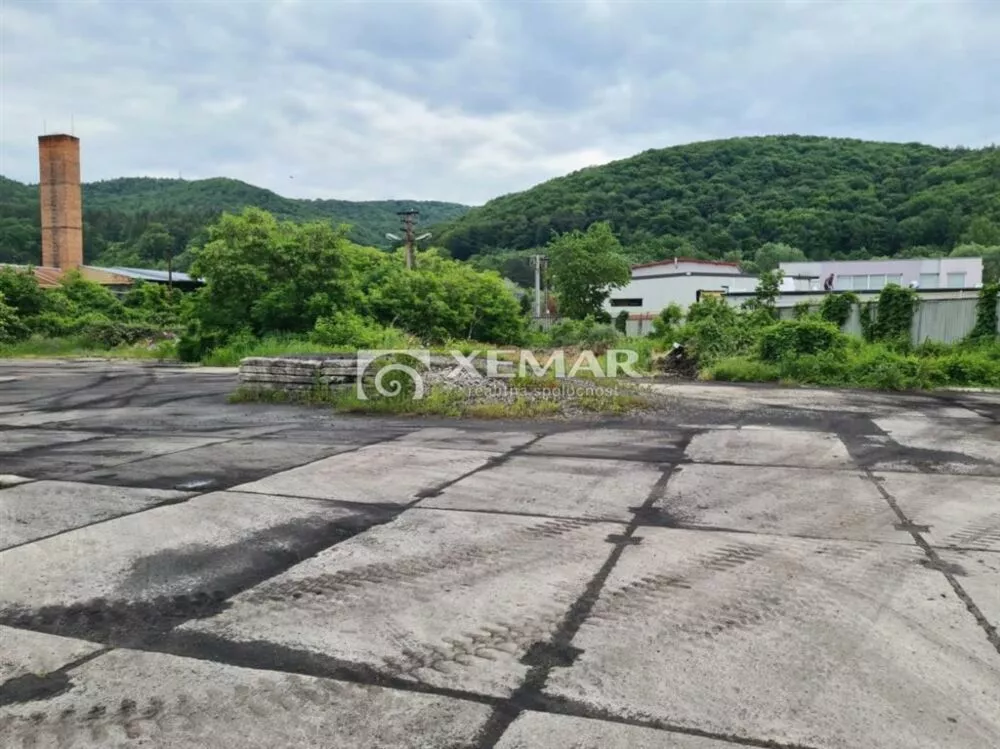 Komerčná zóna na predaj 8111m2, Zvolenská cesta, Banská Bystrica, 125217_5