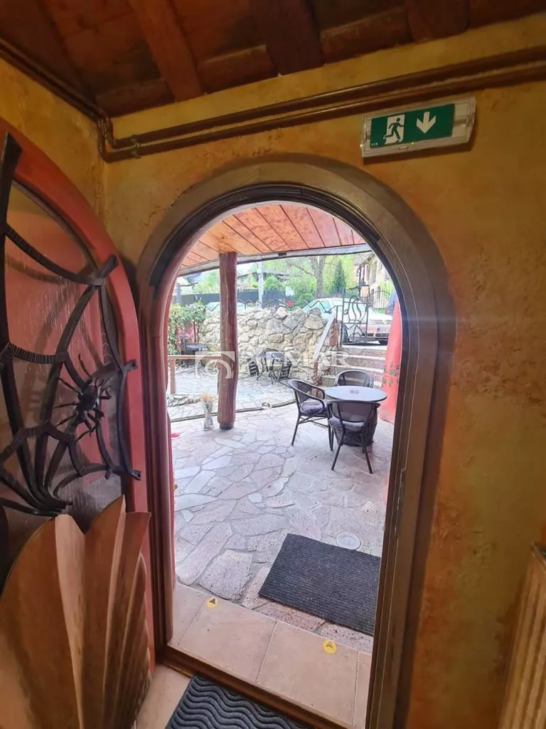 Rodinný dom na prenájom 200m2, Pod Urpínom, Banská Bystrica, 141317_2