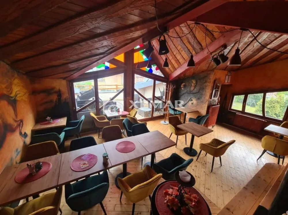 Rodinný dom na prenájom 200m2, Pod Urpínom, Banská Bystrica, 141317_3