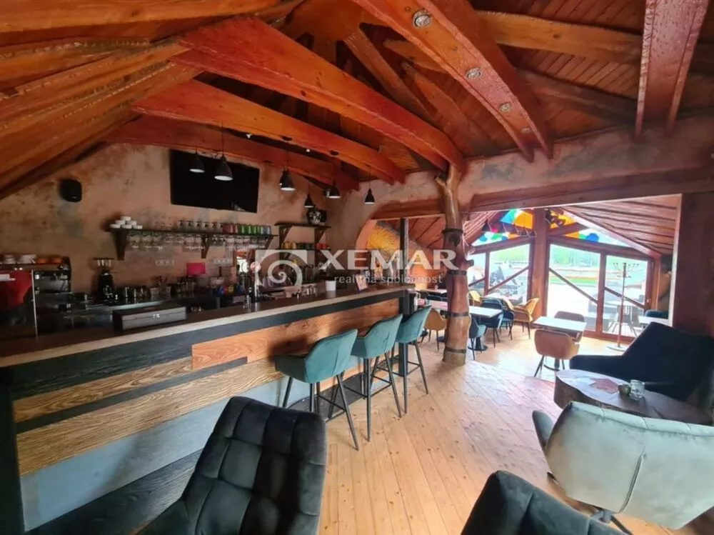 Rodinný dom na prenájom 200m2, Pod Urpínom, Banská Bystrica, 141317_4