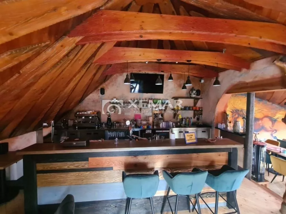 Rodinný dom na prenájom 200m2, Pod Urpínom, Banská Bystrica, 141317_6