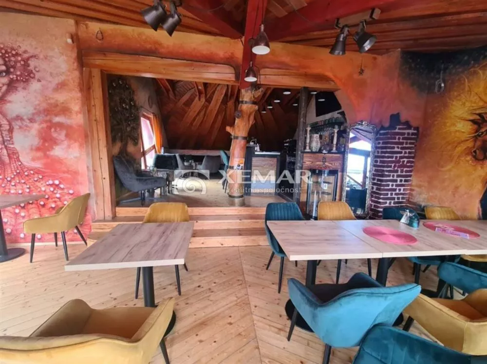 Rodinný dom na prenájom 200m2, Pod Urpínom, Banská Bystrica, 141317_7