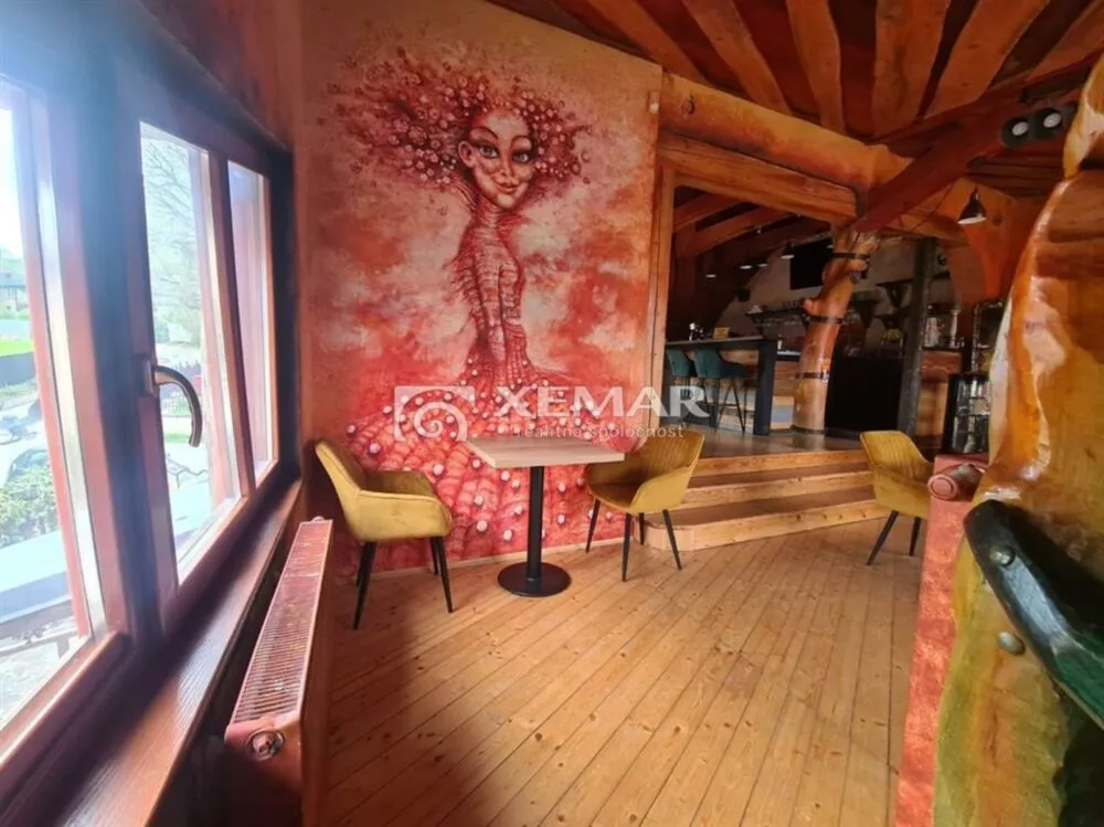 Rodinný dom na prenájom 200m2, Pod Urpínom, Banská Bystrica, 141317_8