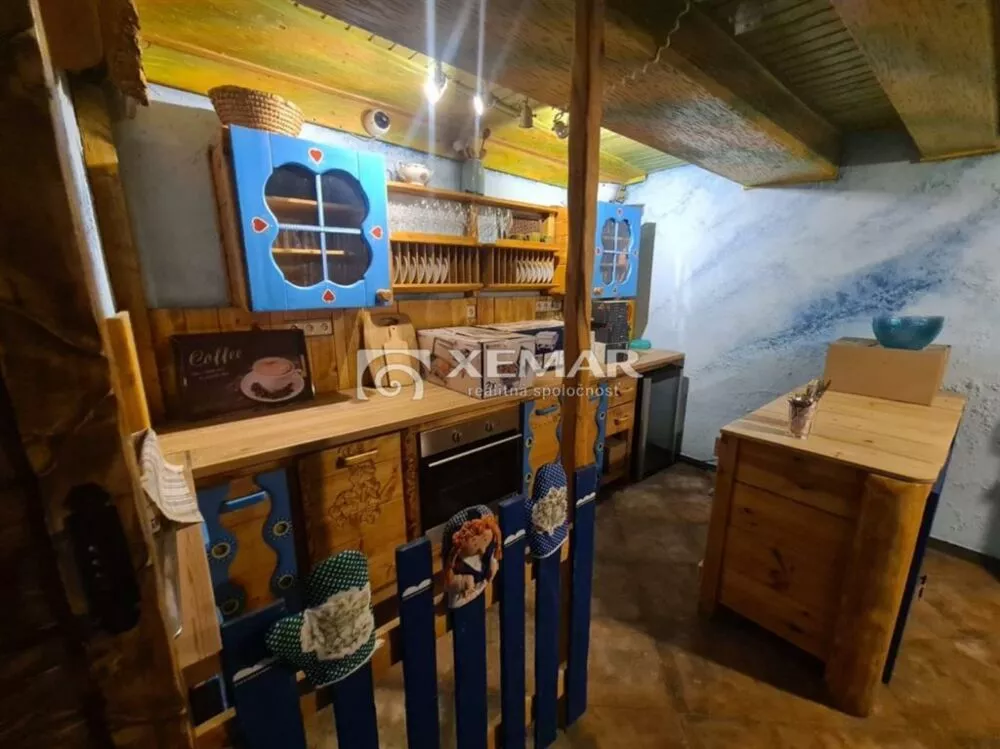 Rodinný dom na prenájom 200m2, Pod Urpínom, Banská Bystrica, 141317_10