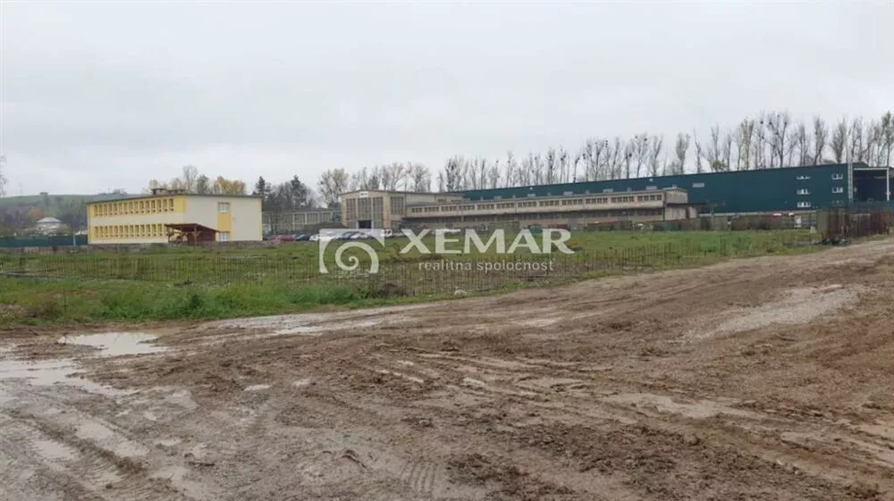 Výrobné priestory na predaj 9873m2, Cementárenská cesta, Banská Bystrica, 120791_0