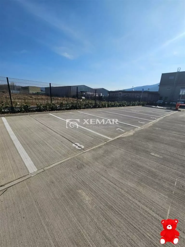 Výrobný objekt na prenájom 860m2, Cementárenská cesta, Banská Bystrica, 150920_4