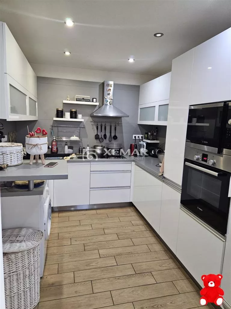 2 izbový byt na predaj 49m2, Prestavlky, 150921_0