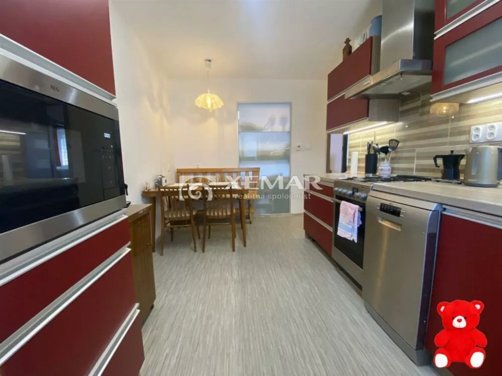 2 izbový byt na predaj 66m2, Martina Rázusa, Banská Bystrica, 154145_0