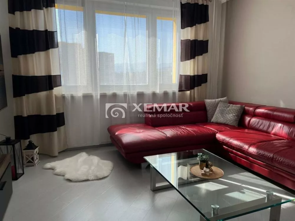3 izbový byt na prenájom 69m2, Tatranská, Banská Bystrica, 153700_0
