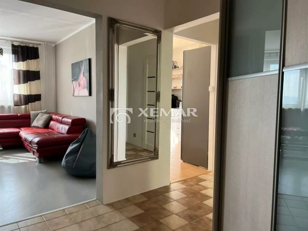 3 izbový byt na prenájom 69m2, Tatranská, Banská Bystrica, 153700_2