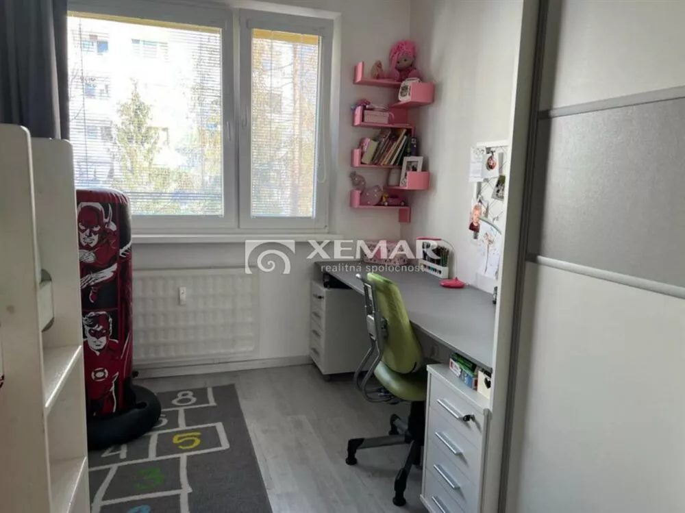 3 izbový byt na prenájom 69m2, Tatranská, Banská Bystrica, 153700_3