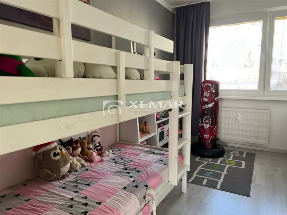 3 izbový byt na prenájom 69m2, Tatranská, Banská Bystrica, 153700_4