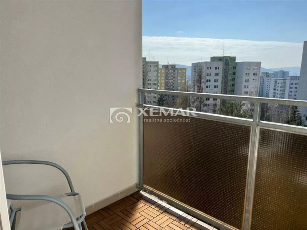 3 izbový byt na prenájom 69m2, Tatranská, Banská Bystrica, 153700_5
