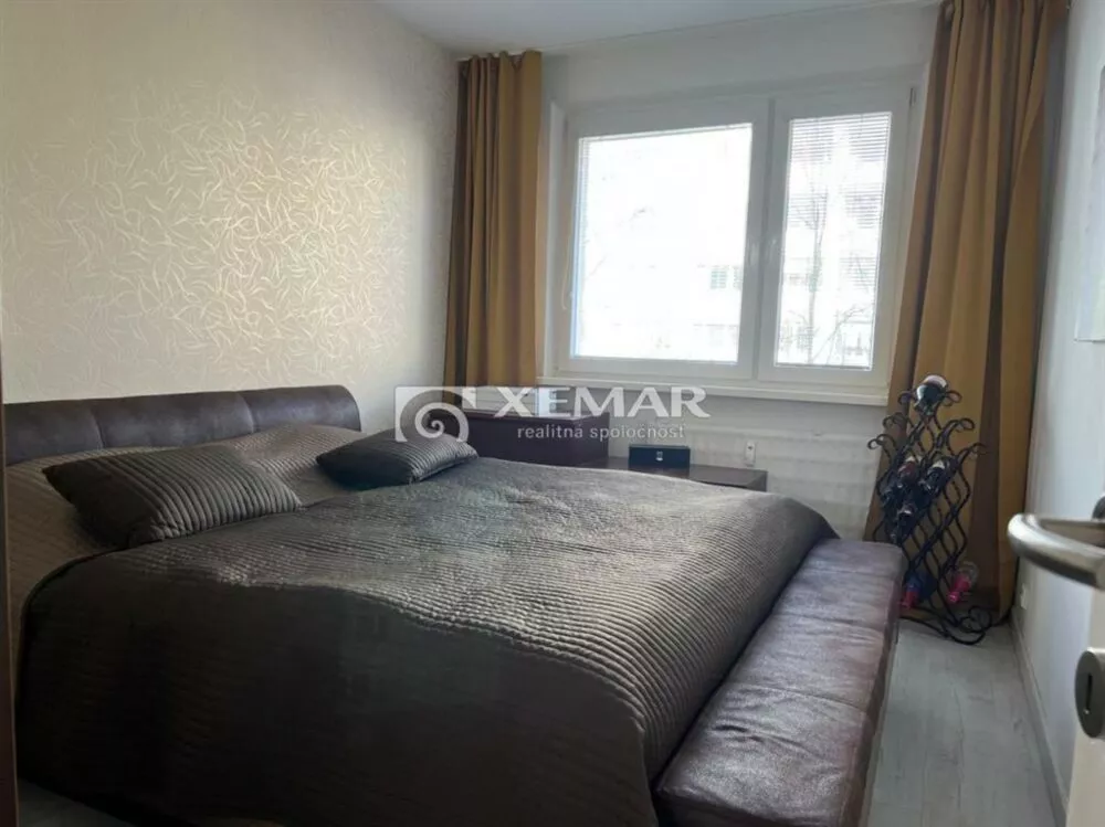 3 izbový byt na prenájom 69m2, Tatranská, Banská Bystrica, 153700_6