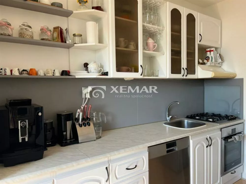 3 izbový byt na prenájom 69m2, Tatranská, Banská Bystrica, 153700_7