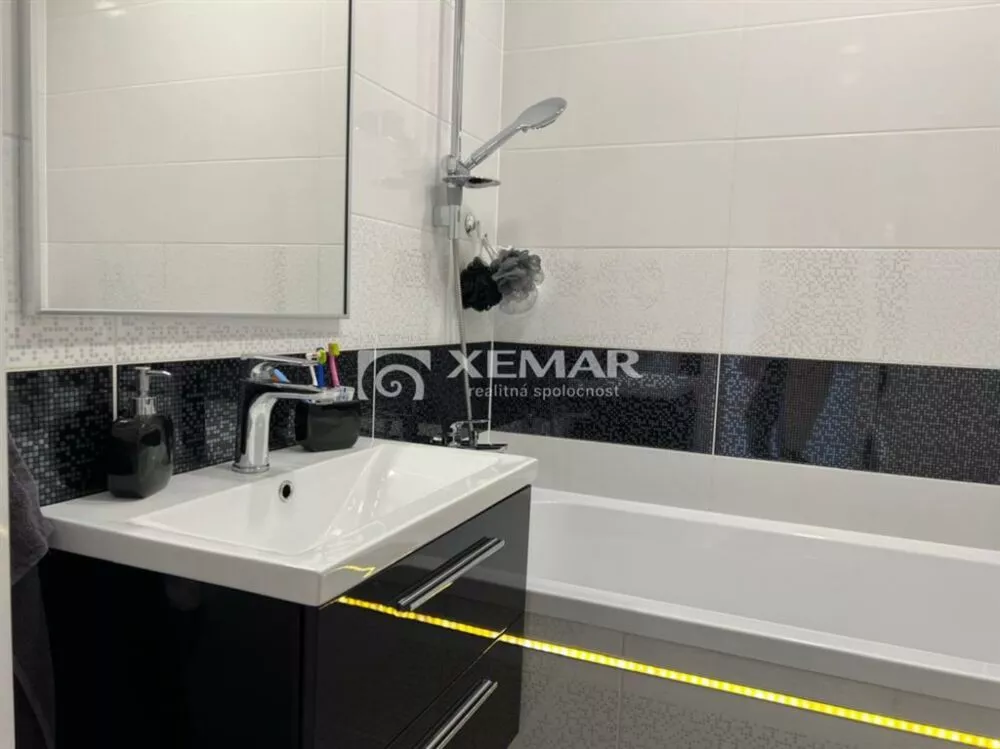 3 izbový byt na prenájom 69m2, Tatranská, Banská Bystrica, 153700_8