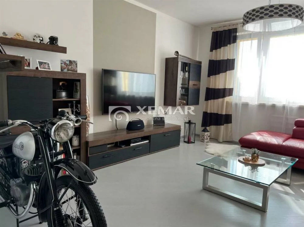 3 izbový byt na prenájom 69m2, Tatranská, Banská Bystrica, 153700_9