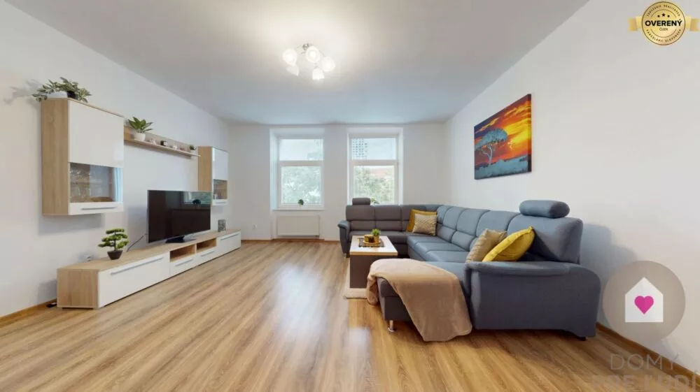 2 izbový byt na prenájom 66m2, Kalinčiakova, Bratislava - Nové Mesto, 154302_0