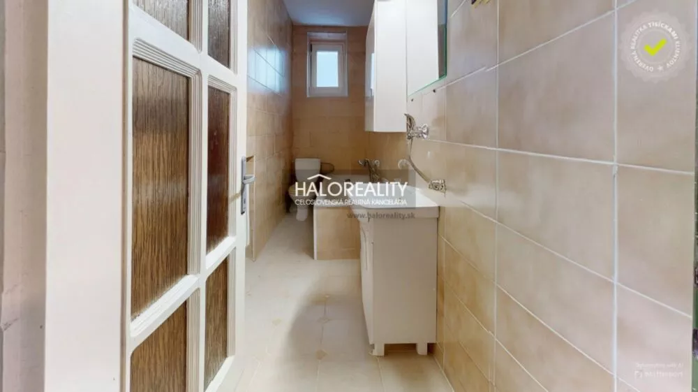 Rodinný dom na predaj 250m2, Bzovská Lehôtka, 150101_11