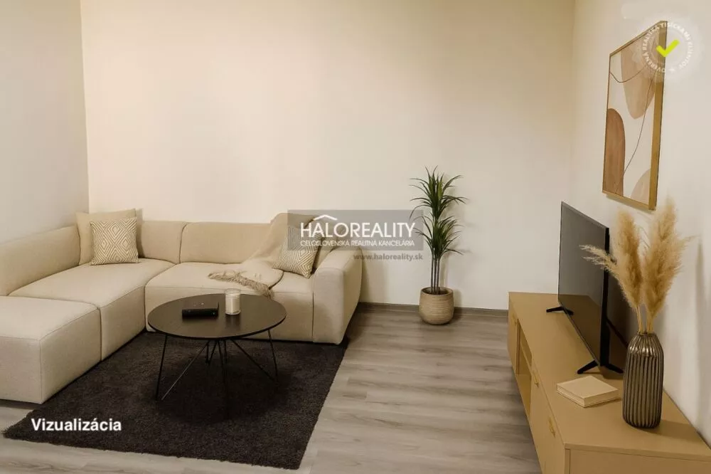 Rodinný dom na predaj 1737m2, Železník, 152547_17